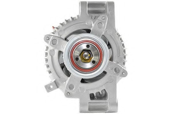 FRIESEN 9090774 Alternator